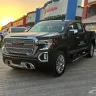 جمس سيرا غمارتين 2021 دينالى فل كامل