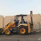 جيسيبي