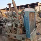 مكينه فلفو