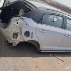 باب يمين شيري تيجو 2 برو 2023