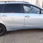 مستبيشو جرانديز للبيع