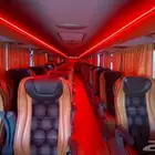 باص حافلة ترسيمة 2011