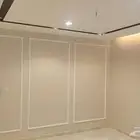 معلم دهان مصري