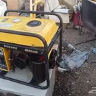 مأطور روبن ياباني 2410