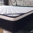 مراتب سرير نفرين 15 سم ب700