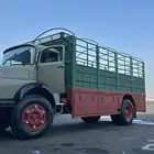 مكه الراشديه