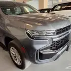 شفورليه تاهو 2022 LS مستعمله مفحوصه مضمونه مصينه