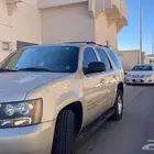 تاهو 2014 قصير