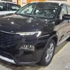 فورد تيرتوري 2025 مستعملة مفحوصة مضمونة مصينة