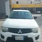 غمارتين بكب ممشى قليل