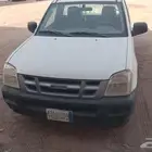 بيع