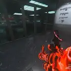 ار بي جي مهكر مودرن3