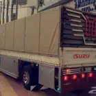 الطايف دينه نقل دينا دنه نقل