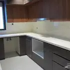 تفصيل اجود أنواع المطابخ