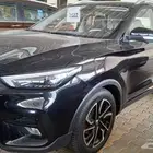 ام جي ZS 2022 مستعمله مفحوصه مضمونه مصينه