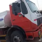 وايت عادي