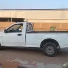 سوزو 2005 مفحوص مجدد
