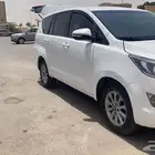 أنوفا 2017