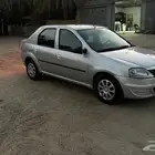 رينو لاغونا
