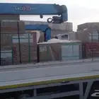 دينا ونش للايجار نقل بضايع