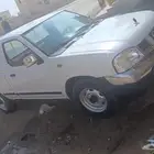 ددسن موديل 2006