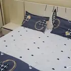 شقق للايجار قريبه من الحرم