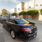 فورد تورس 2017
