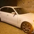 bmw 530i 2005