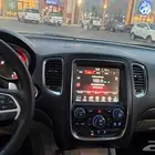 سيارة عائلية جيب دورانجو 2016 ثلاث صفوف