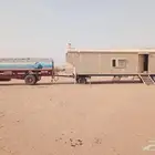 البي وغرفة سحب