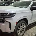 شفورليه تاهو 2021 مستعملة مفحوصة مضمونة