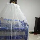 سرير اطفال للبيع