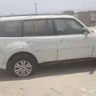 باجيرو مخبط 2016