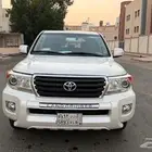 السلام عليكم ورحمه الله وبركاته GX.R