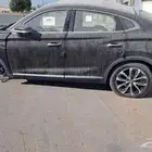 باب يسار شانجان cs85 2022