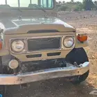 جيب شاص للبيع