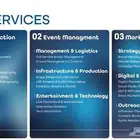 وكالة تسويق