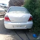 صني 2011