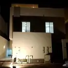 ادوار للبيع حي بوابة السرق