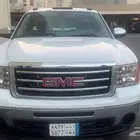 جمس قطع 15 بدون دبل موديل 2013