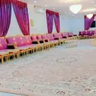 استراحة الجود للمناسبات والحفلات