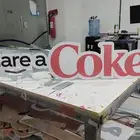 مطبوعات  طباعة  print