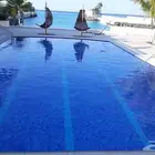 صيانه مسابح