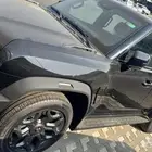 جيتور T2 لاكجري بلس 2026