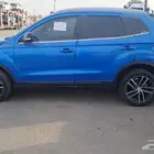 باب فاو X40 2021