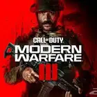 اسلحه كود 20 مهكره شدقن مهكر ب ارخص الاسعار