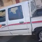 هيلكس