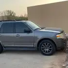 اكسبديشن 2014