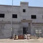 للبيع عماره عظم في العزيزيه ت 7