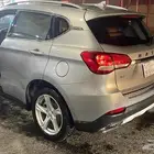 هافال H2 2020